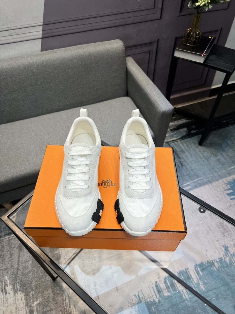 Hermes Sneakers